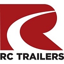 RC TRAILERS INC