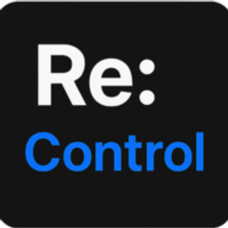 RankControl logo