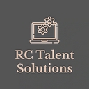 rctsglobal.com