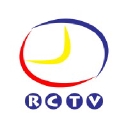 Rctv logo
