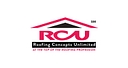 Roofing Concepts Unlimited/Fl. Inc. logo