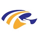 Rosenort Credit Union logo