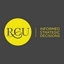 Rcu logo