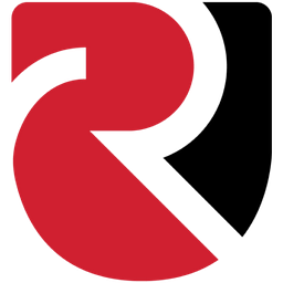 Rochester University logo