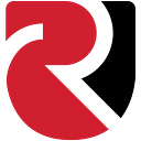 Rochester Christian University Foundation logo