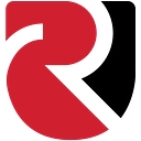 ROCHESTER CHRISTIAN UNIVERSITY