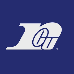 avatar logo