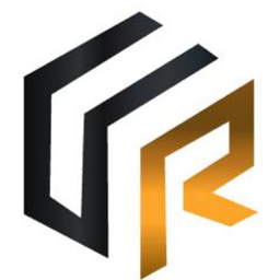 R CUBE CREATIVE CONSULTING logo