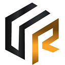 R Cube Creative Consulting Inc logo