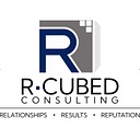 R-Cubed Consulting