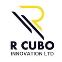 R Cubo Innovation Ltd logo