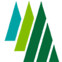 REDWOOD CREDIT UNION COMMUNITY FUND logo