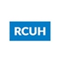 The Research Corporation Of The University Of Hawai'i logo