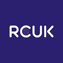 Rcuk (Rose Communications Uk Ltd) logo