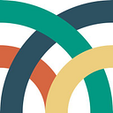 Refugee Council Usa logo