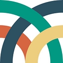 RCUSA - Roofing & Construction logo