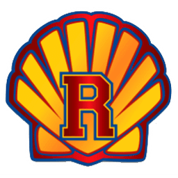 South Primary School logo