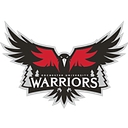 Rochester Christian University