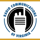 Radio Communications Of Virginia, Inc. logo