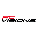 RC Visions
