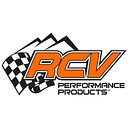 Rcv Performance logo