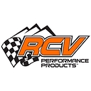 RCV PERFORMANCE PRODUCTS