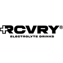 Rcvry logo