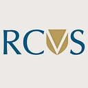 Royal College Of Veterinary Surgeons (Rcvs) logo