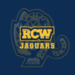 RENVILLE COUNTY WEST ELEMENTARY logo