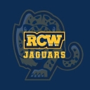 Renville County West School District logo