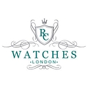 Favicon of RC Watches