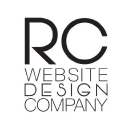 Favicon of Rc Website Design Group