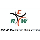 Rcw Energy Services, Llc logo