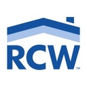 RC Willey logo