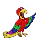 Rcw Nurseries, Inc logo