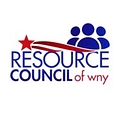 Resource Council Of Wny logo