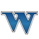 R.C. Worst & Company Inc. logo
