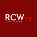 rcwtv.com.br logo