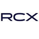 Rcx Capital Group logo
