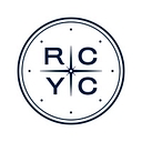 The Royal Canadian Yacht Club logo