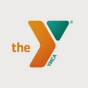 YMCA of the Black Hills