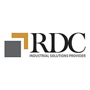 Robert Dietrick Co. logo