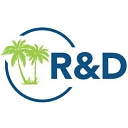 R&D Construction & Roofing