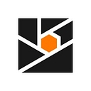 Integrated Graphene logo
