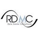 Robert Derector Mission Critical logo