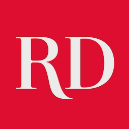rd.com