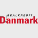Realkredit Danmark A/S logo