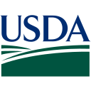 &nbsp; USDA Rural Utility Services logo
