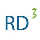 RD3, inc.