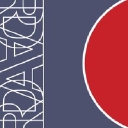 Rda Architects logo
